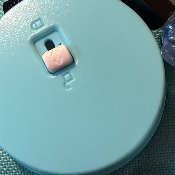 New Dog Harness for XS Dogs up to 16lbs, 3-in-1 No Pull Lightweight Harness - Picture 12 of 16